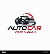 Image result for Car Logo Art