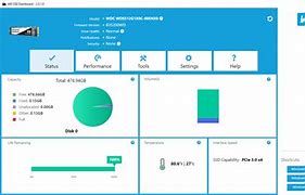 Image result for WD SSD Icns