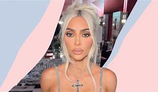 Image result for Kim Kardashian Barbie