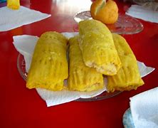 Image result for European Food Guyana