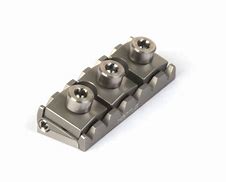 Image result for Adjustable Hexagonal Die Nut Holder