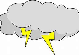 Image result for Storm Cliuds Clip Art