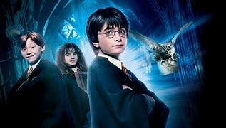 Image result for Harry Potter Book Jpg