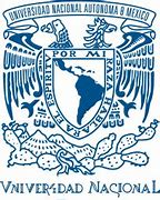 Image result for UNAM GIS Society Logo