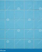 Image result for Light Blue Tiled Wall