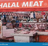 Image result for Hanley Meat Market