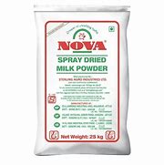 Image result for Spray Dried Milk Powder