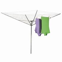 Image result for Best Umbrella Clothesline