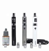 Image result for Nicotine Vape Liquid