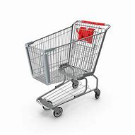 Image result for Shopping Cart Decal