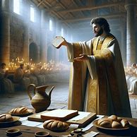 Image result for Psalm 21 6