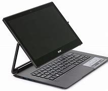 Image result for Acer I3 13 Gen Laptop