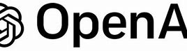 Image result for Open IA Logo