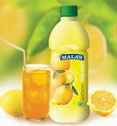 Image result for Sirup Lemon Squash