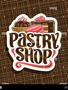 Image result for Pastry Logo