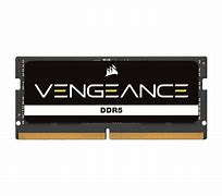 Image result for SO DIMM RAM 8GB