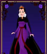 Image result for Queen Grimhilde