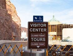 Image result for Hoover Dam Trip