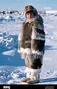 Image result for Baffin Island Inuit