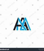 Image result for Anas Outlet Logo