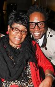 Image result for Billy Porter Siblings