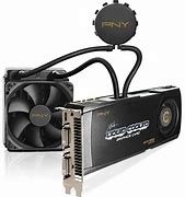 Image result for PNY GTX 580