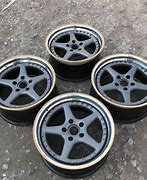 Image result for Mima RS4 Wheels