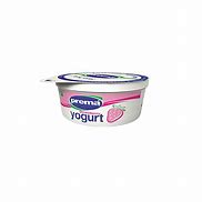 Image result for Yogurt Te3neyil