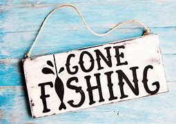 Image result for Gone Fly Fishing