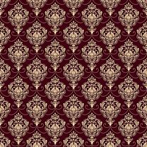 Image result for Victorian Wall C0verings