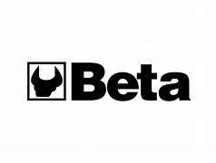 Image result for Beta News Logo