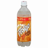 Image result for Faygo Soda Music Cover