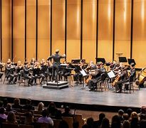 Image result for Beethoven 8th Symphony