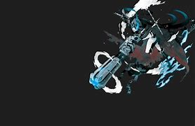 Image result for Anime Gun Wallpaper