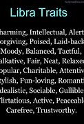 Image result for Libra Traits Funny