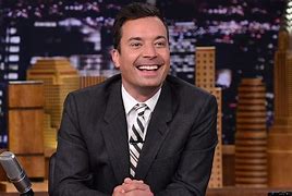 Image result for Jimmy Fallon Awards Host