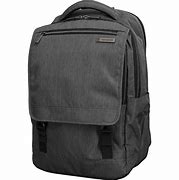 Image result for Utility Backpack for Men