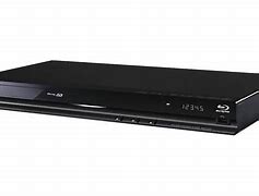 Image result for Sony Blu-ray Player New Home Screen