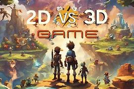 Image result for Download 2D Games