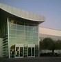 Image result for Cae Arizona