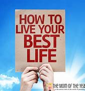 Image result for Your Life Is 100