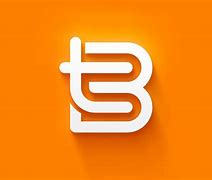 Image result for Logo Tempo TB