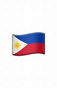 Image result for Philippines Emoji