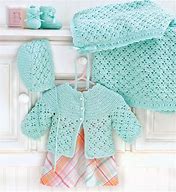 Image result for Baby Layette Sets