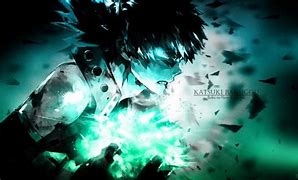 Image result for Bakugo Wallpaper Cave