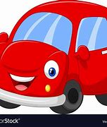 Image result for Car Oooo Red