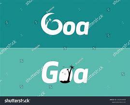 Image result for Goa Logo Clip Art