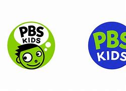 Image result for B From PBS Logo