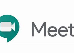 Image result for Look for Google Meet