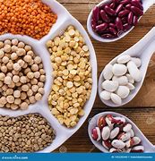 Image result for Beans Legumes and Lentils